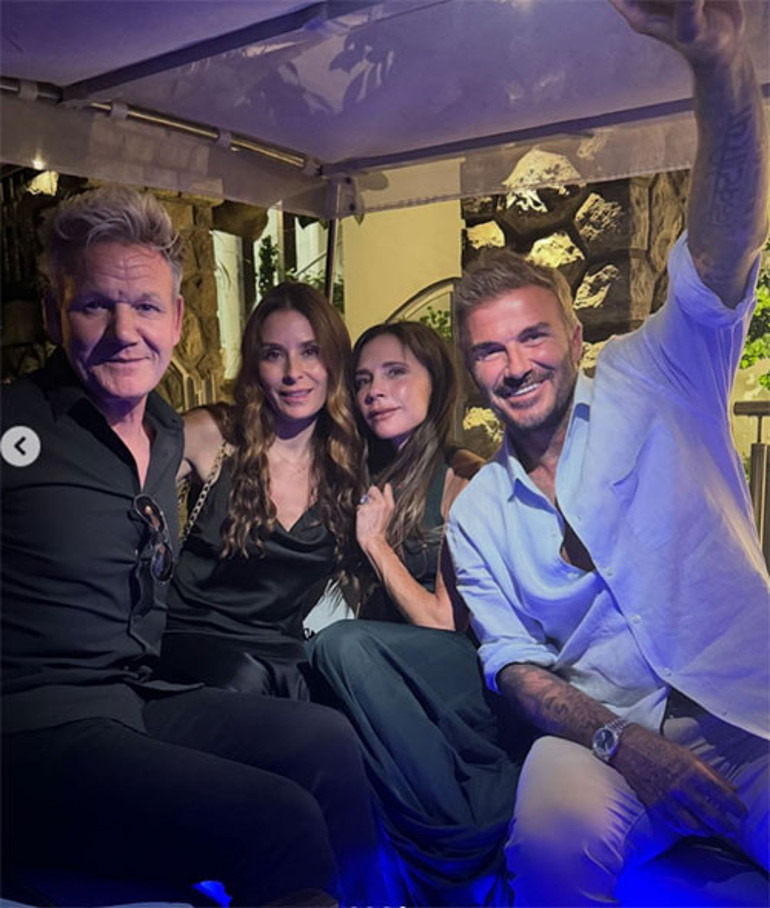 Sen ona kul köle oldun ama o seni ailenden kopardı... Böyle bir kadın seni seviyor olamaz