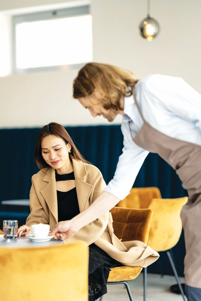  Kim, neyi, nasıl ödeyecek