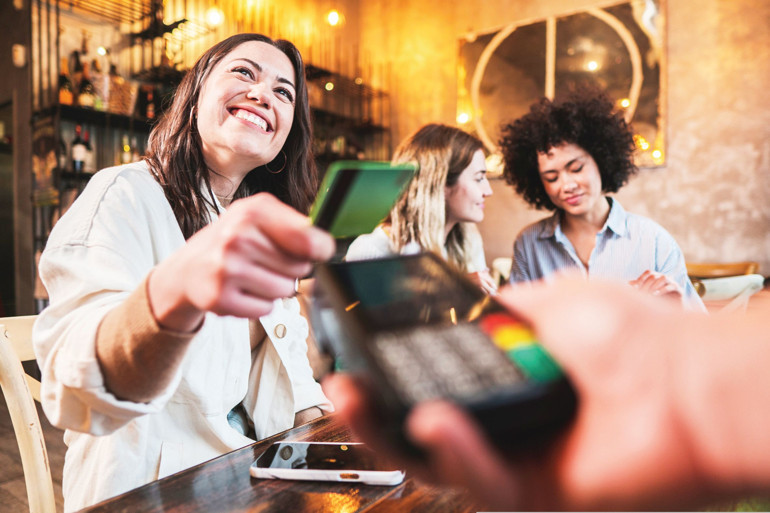  Kim, neyi, nasıl ödeyecek