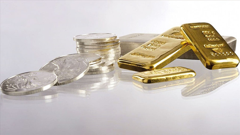 Merkez’den piyasalara yeşil ışık