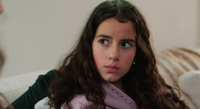 Güller ve Günahların 17. bölümünde neler oldu Serhat yıkıldı... İlkim yaşayacak mı