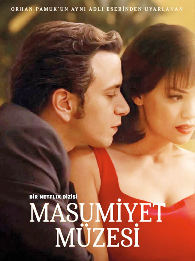 Akın Gürlek Ahaber’de herkesi ters köşeye yatırdı