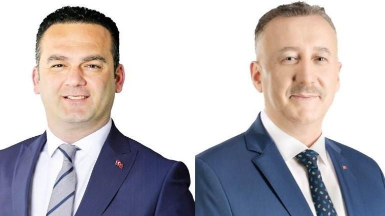 Akın Gürlek Ahaber’de herkesi ters köşeye yatırdı