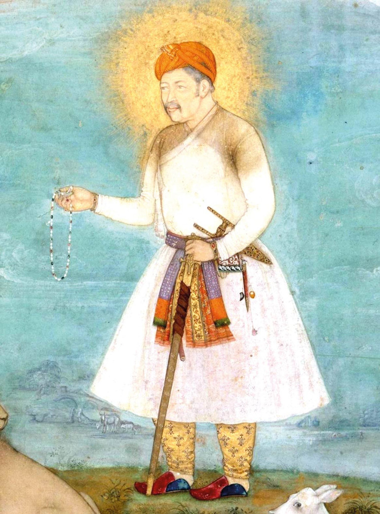 Ameliyatlarım ve sağlık çalışanlarımız