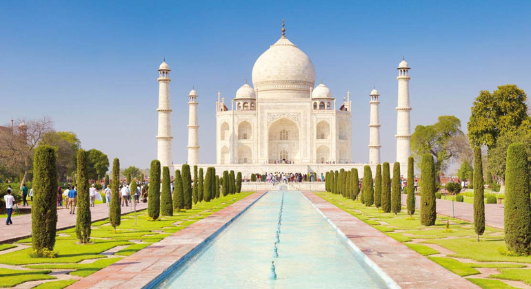 Ameliyatlarım ve sağlık çalışanlarımız