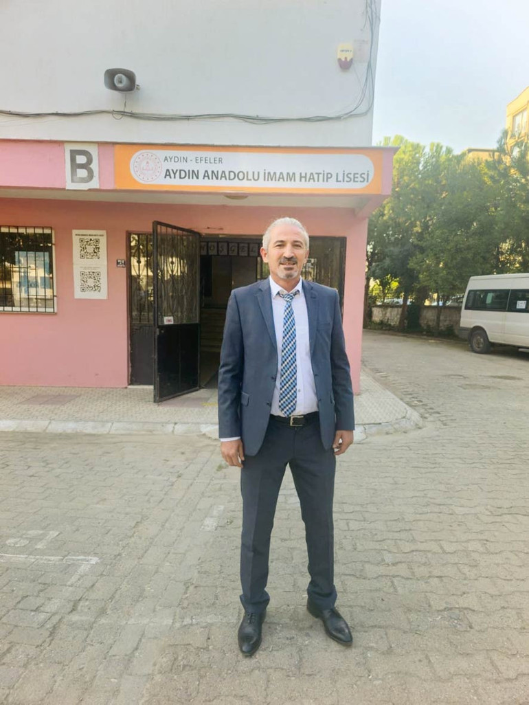 Bisiklet akran zorbalığını bitirdi… Pedallarla rehabilitasyon