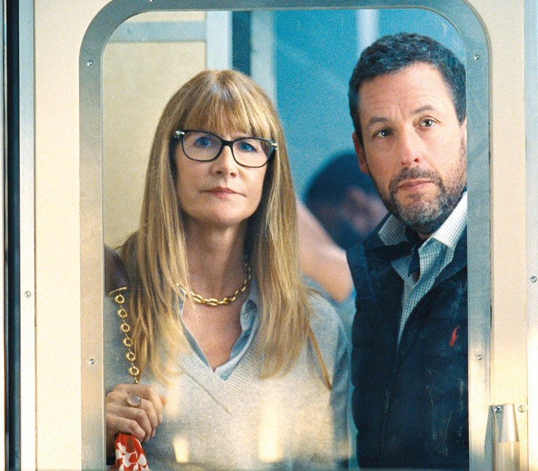 Bu deneyim bize empati kazandırdı