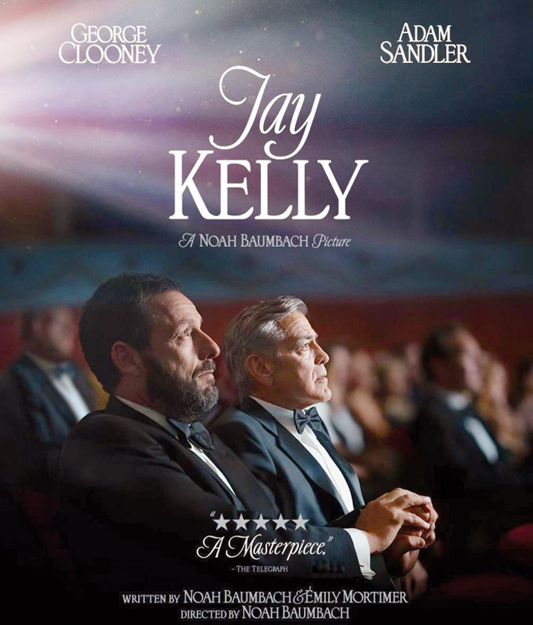 Bu deneyim bize empati kazandırdı