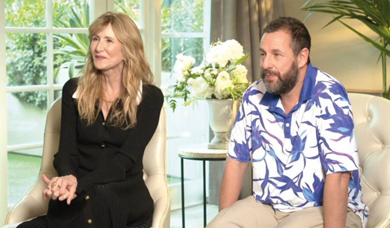 Bu deneyim bize empati kazandırdı