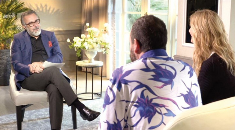 Bu deneyim bize empati kazandırdı