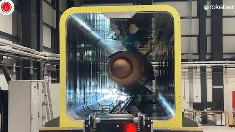  İsrailde CENK alarmı