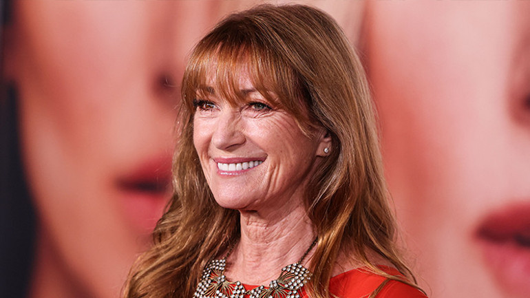 75 yaşına bastı ama hala genç kız gibi… Ünlü oyuncu bir günde neler yediğini anlattı