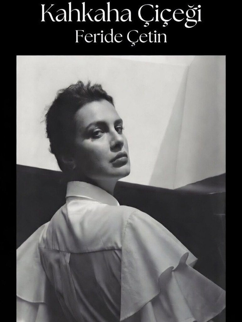 Haftanın kültür sanat ajandası