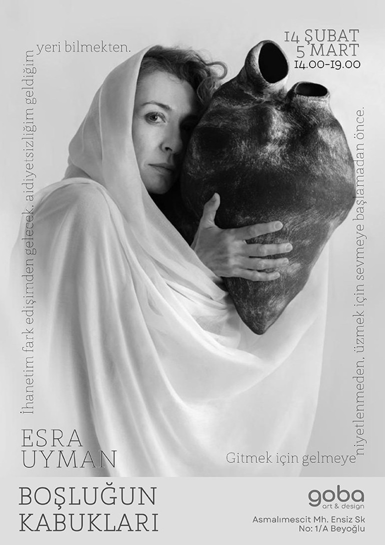 Haftanın kültür sanat ajandası