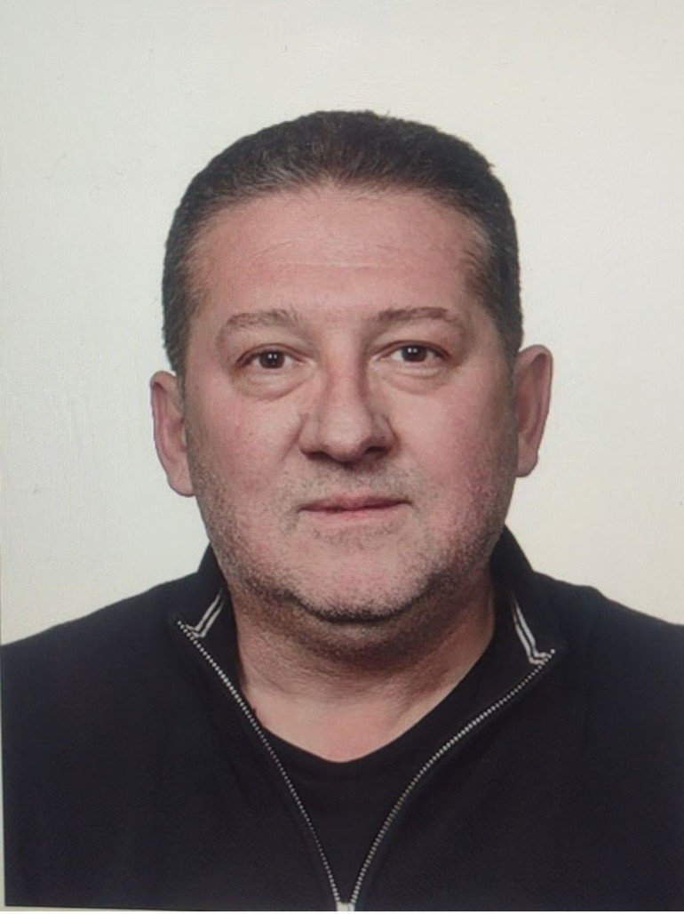 CHPde ‘Hasbi Dede’ istifası