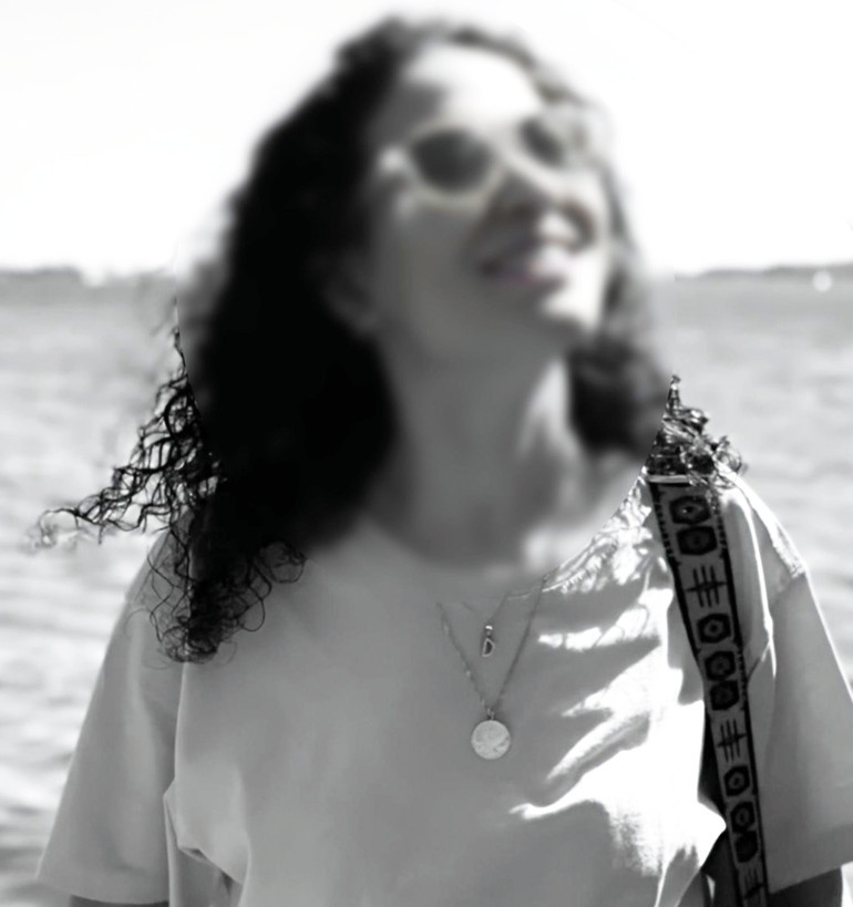 Daha kaç kez kurşunlanacak