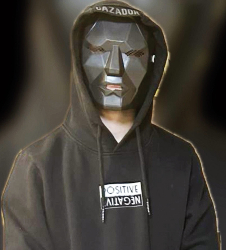 Daha kaç kez kurşunlanacak