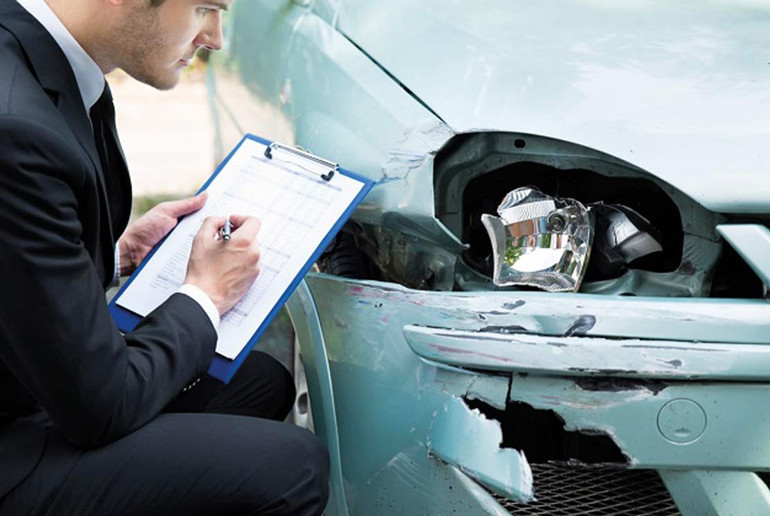 Pilot uygulama Ordu ve Bursa’da başlıyor… Trafik kazalarında yeni dönem