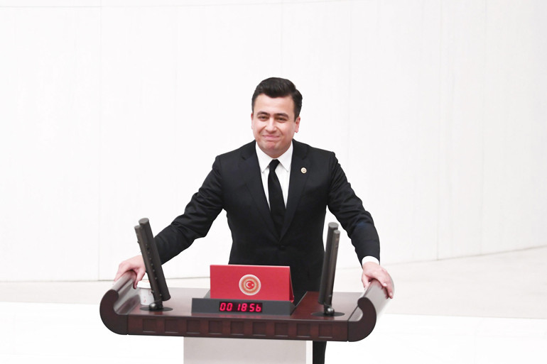 Asla kayıtsız kalınamayanlar