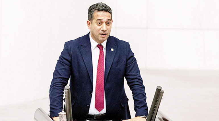 Asla kayıtsız kalınamayanlar