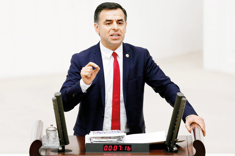 Asla kayıtsız kalınamayanlar