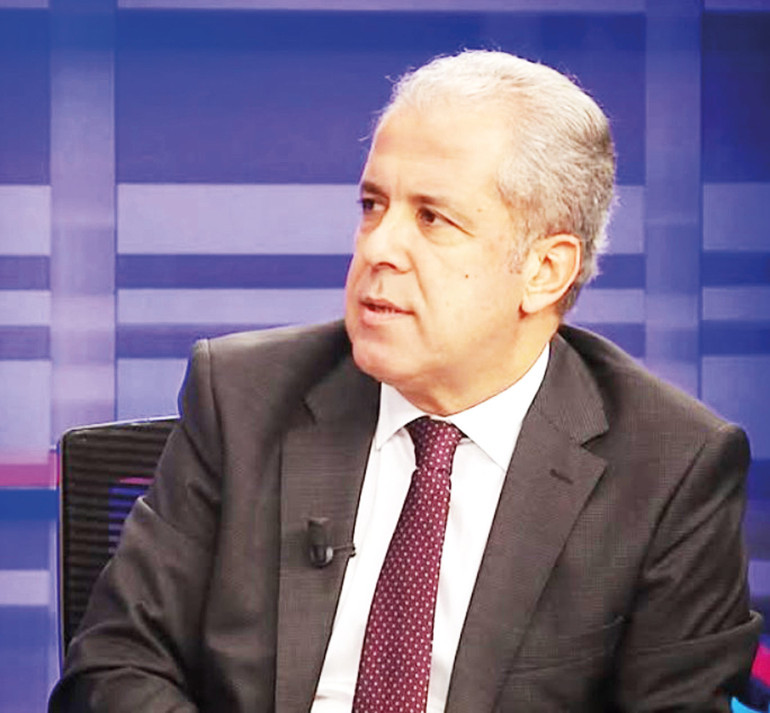 Asla kayıtsız kalınamayanlar