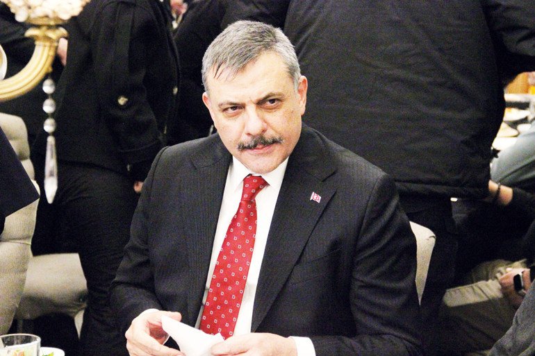 Asla kayıtsız kalınamayanlar