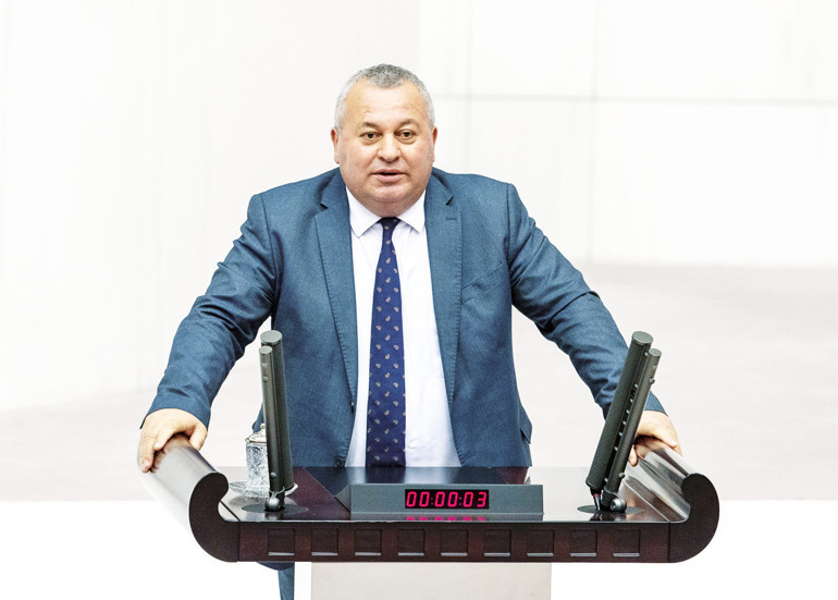 Asla kayıtsız kalınamayanlar