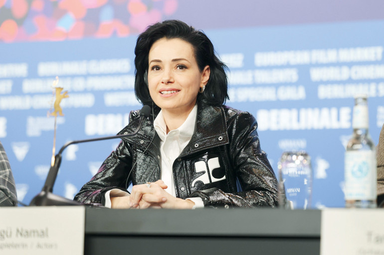 Asla kayıtsız kalınamayanlar