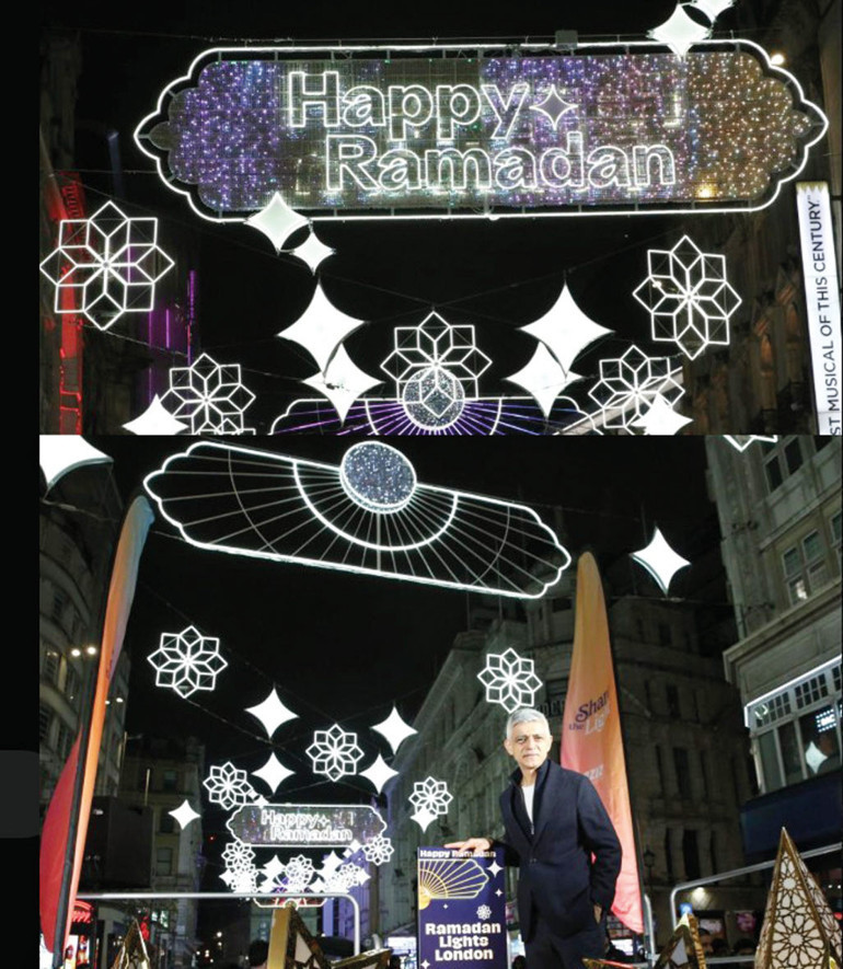 Asla kayıtsız kalınamayanlar