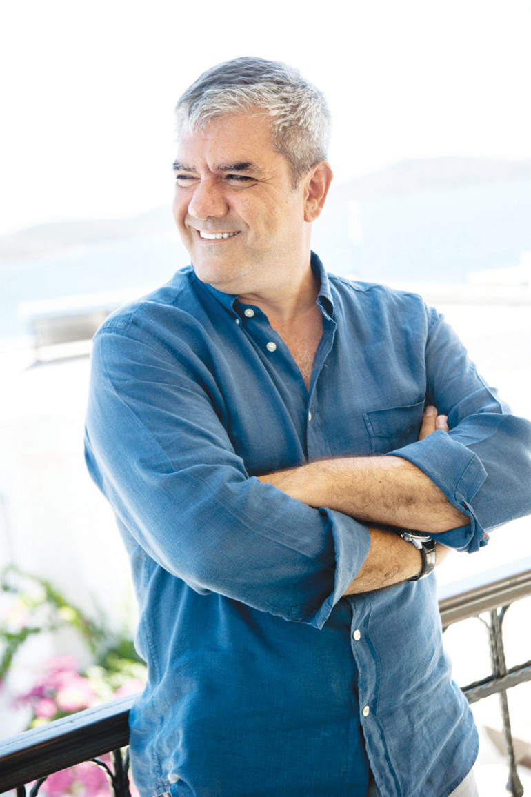 Asla kayıtsız kalınamayanlar