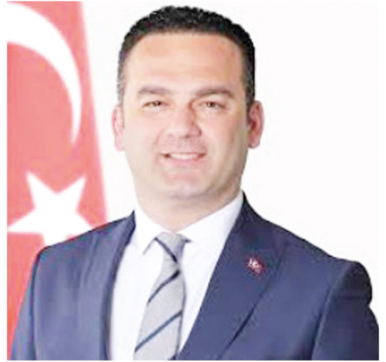 Asla kayıtsız kalınamayanlar