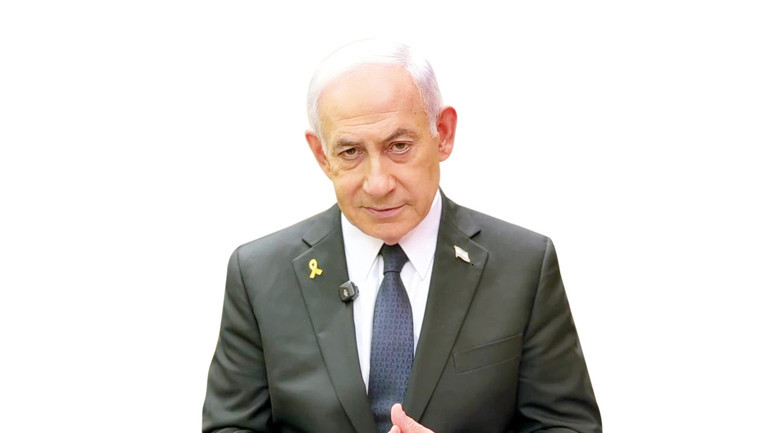 Asla kayıtsız kalınamayanlar