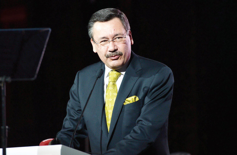 Asla kayıtsız kalınamayanlar