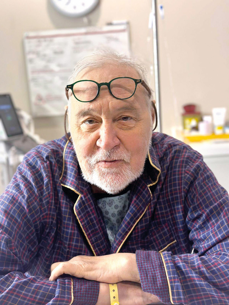 Asla kayıtsız kalınamayanlar