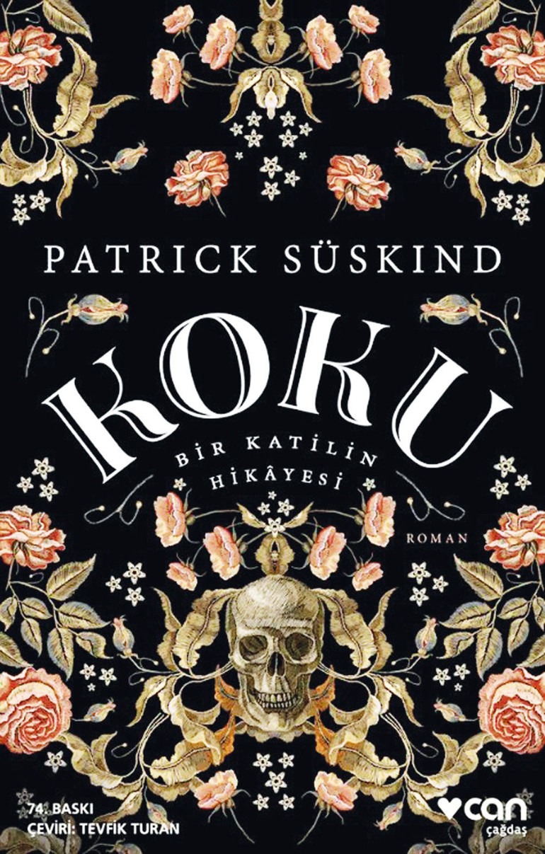 ‘Koku’ filmi gerçek oluyor