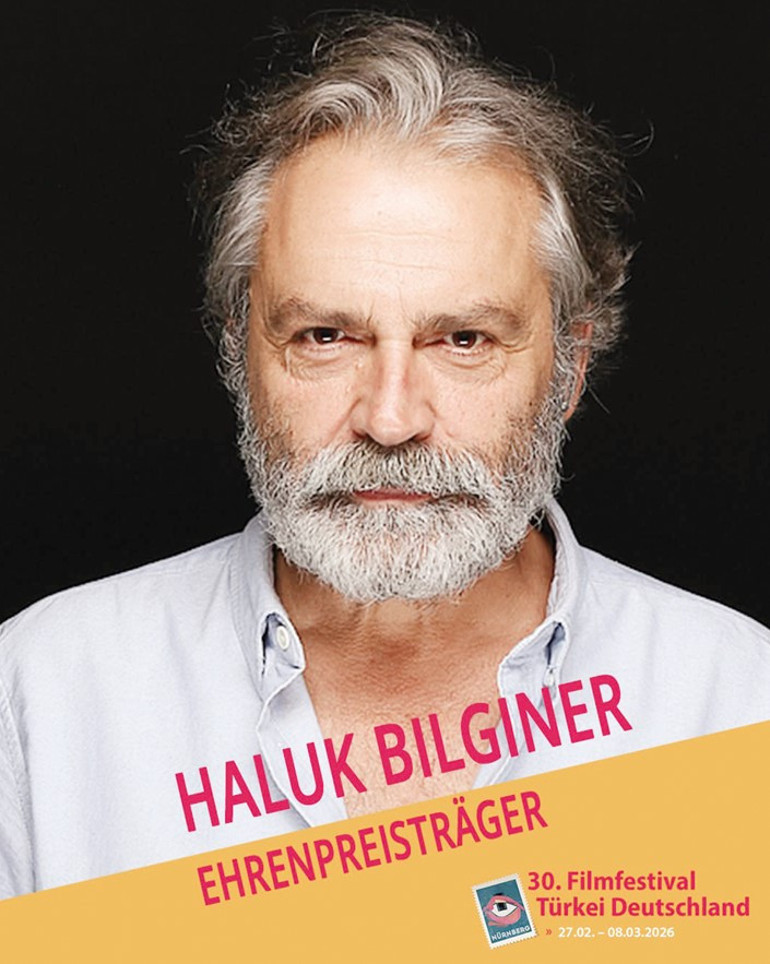 ‘Hamnet’ izleyip geçilecek bir film değil