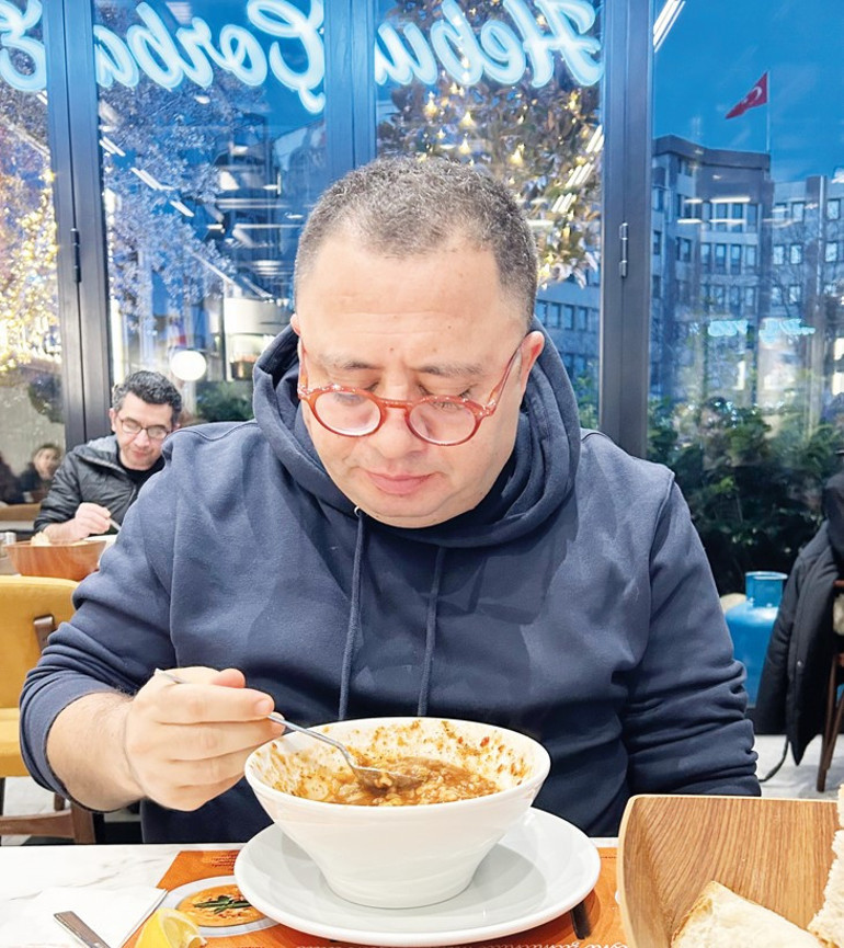 ‘Hamnet’ izleyip geçilecek bir film değil