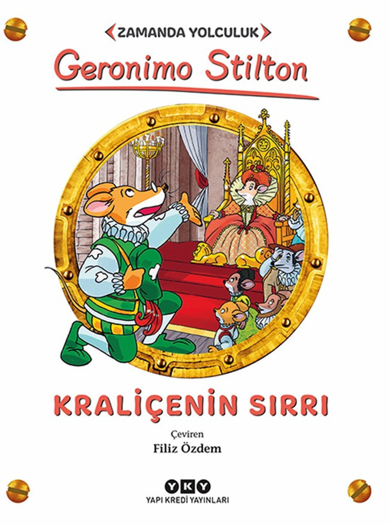 ‘Hamnet’ izleyip geçilecek bir film değil