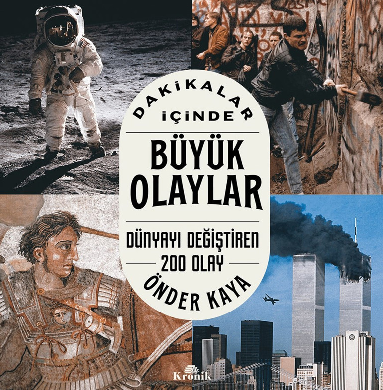 ‘Hamnet’ izleyip geçilecek bir film değil