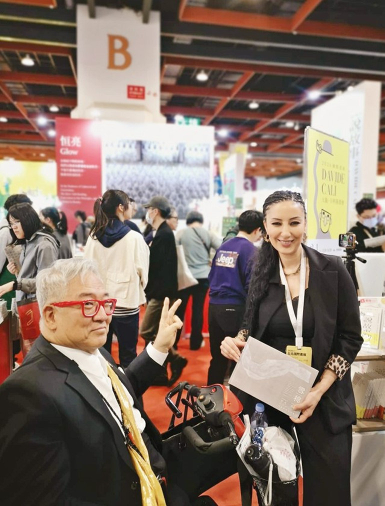 ‘Hamnet’ izleyip geçilecek bir film değil