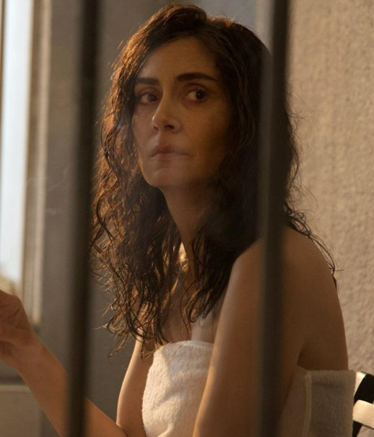 Zorunluluk değil, tercih