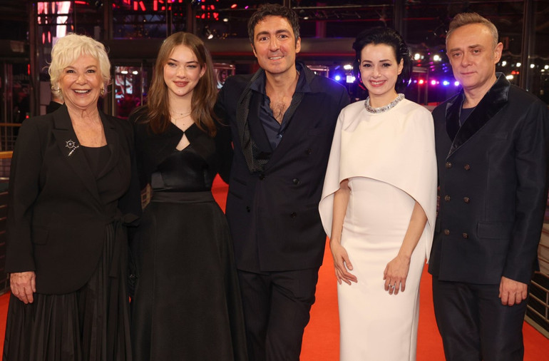 Zorunluluk değil, tercih