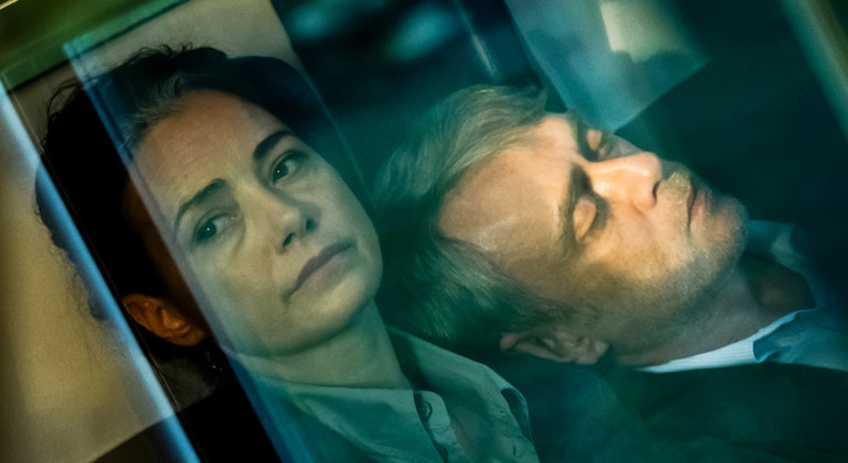 Zorunluluk değil, tercih