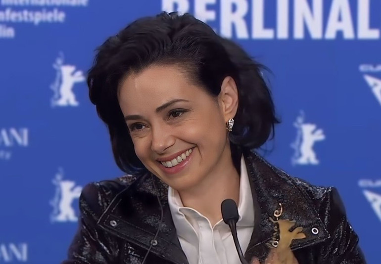 Zorunluluk değil, tercih