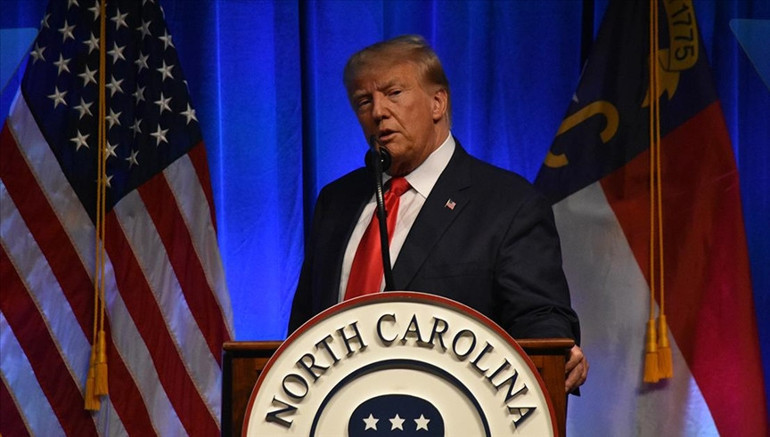  Utanç verici çıkışı krizi tetikledi