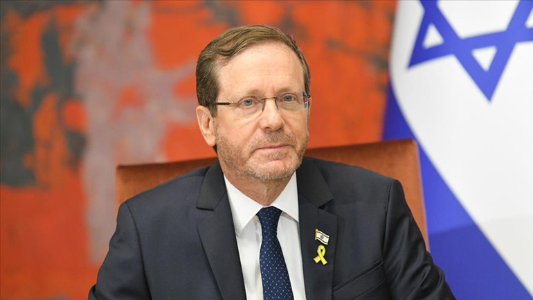  Utanç verici çıkışı krizi tetikledi