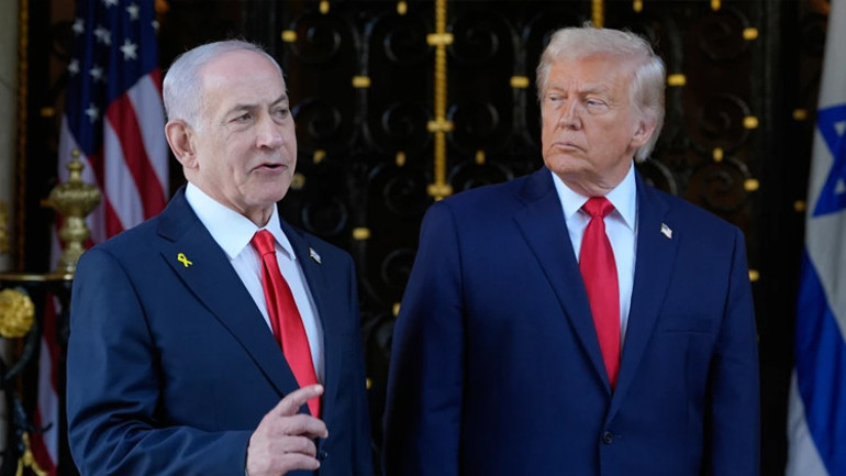  Utanç verici çıkışı krizi tetikledi