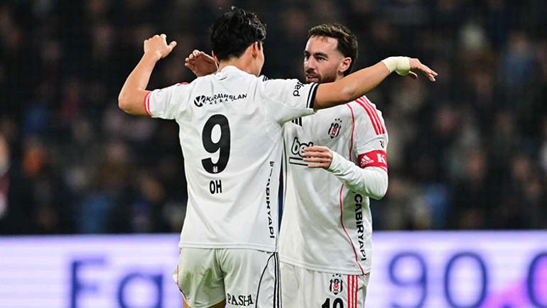  Böyle oynarsa kim ne diyebilir Saçma sapan hatalarla dolu maç