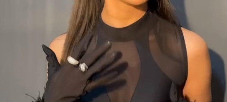  Takılarım ev değerinde